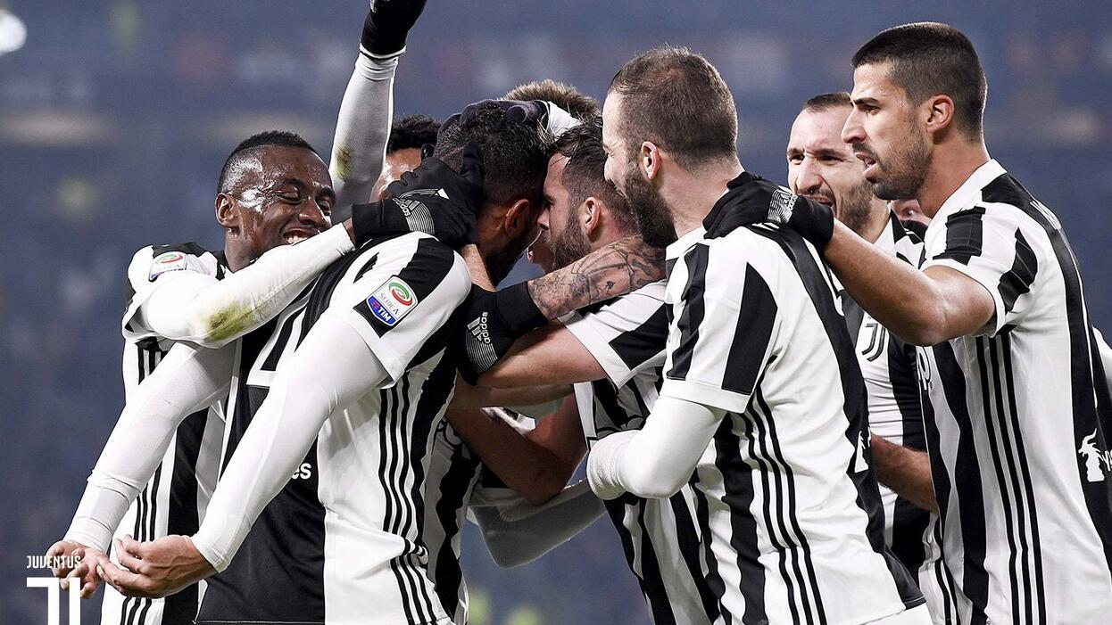 结束三连败 结束三连败