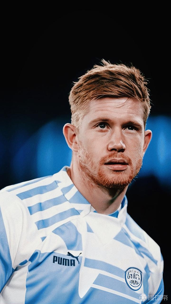 突破节奏 突破节奏