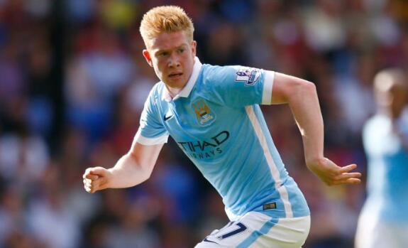 踢满全场 踢满全场