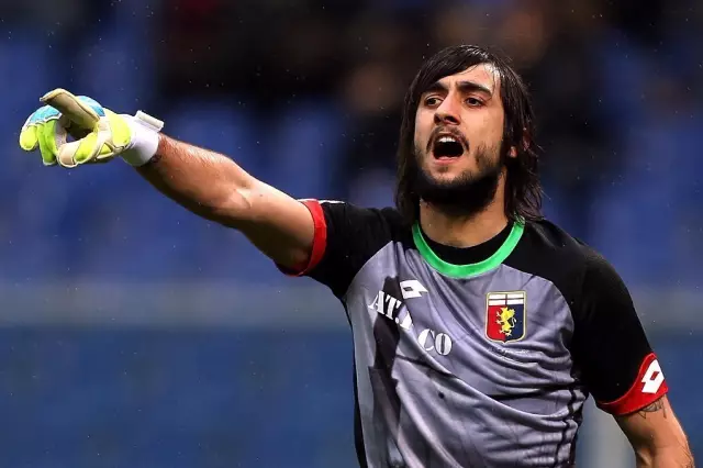 五战全胜 五战全胜