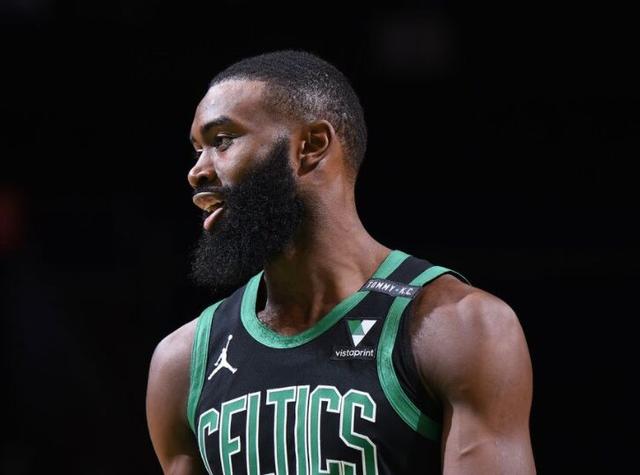 而第三梯队 而第三梯队