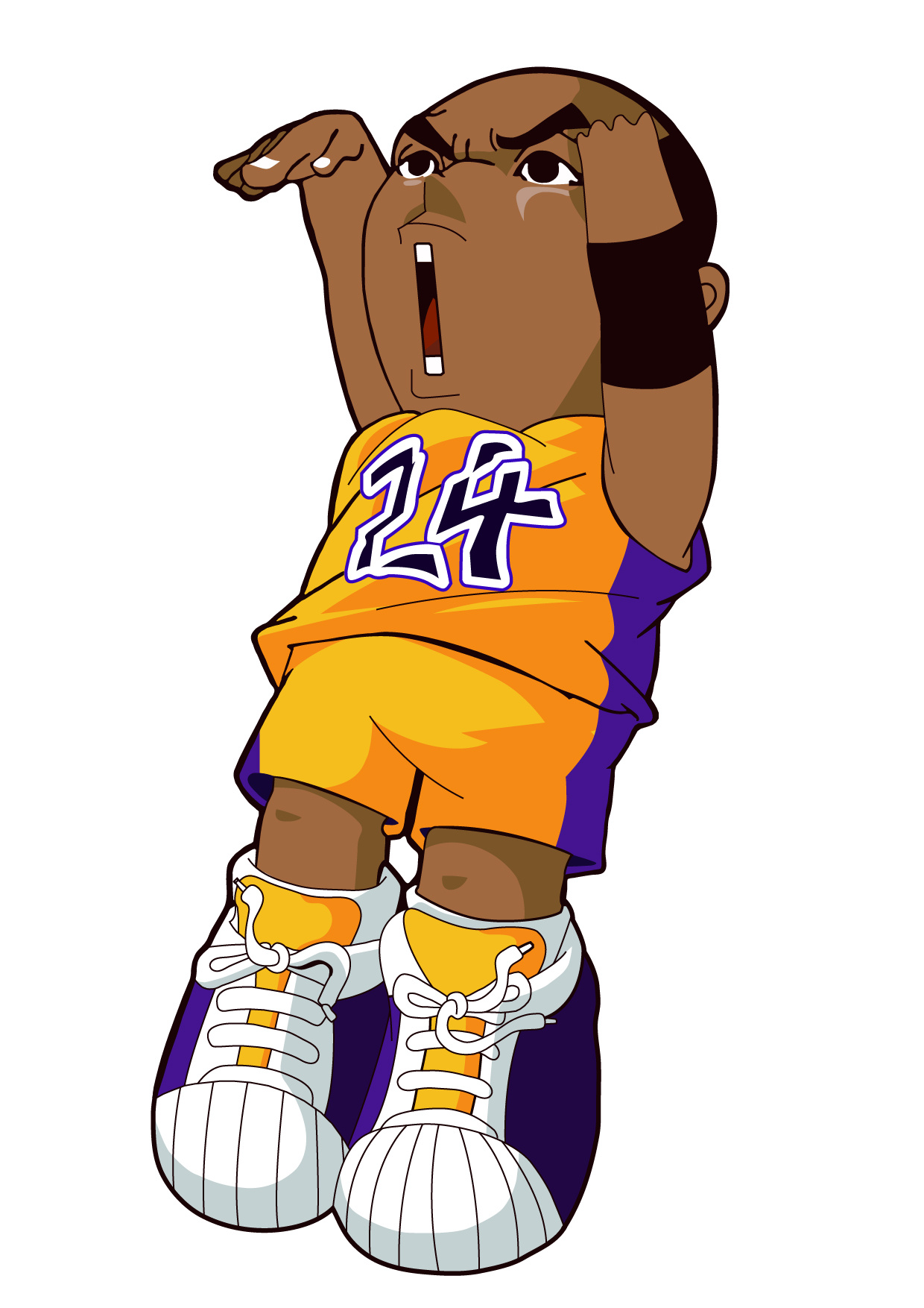 更重要的是 更重要的是