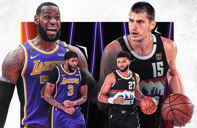 皆可在这场 皆可在这场