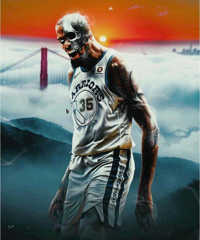 文化适配 文化适配