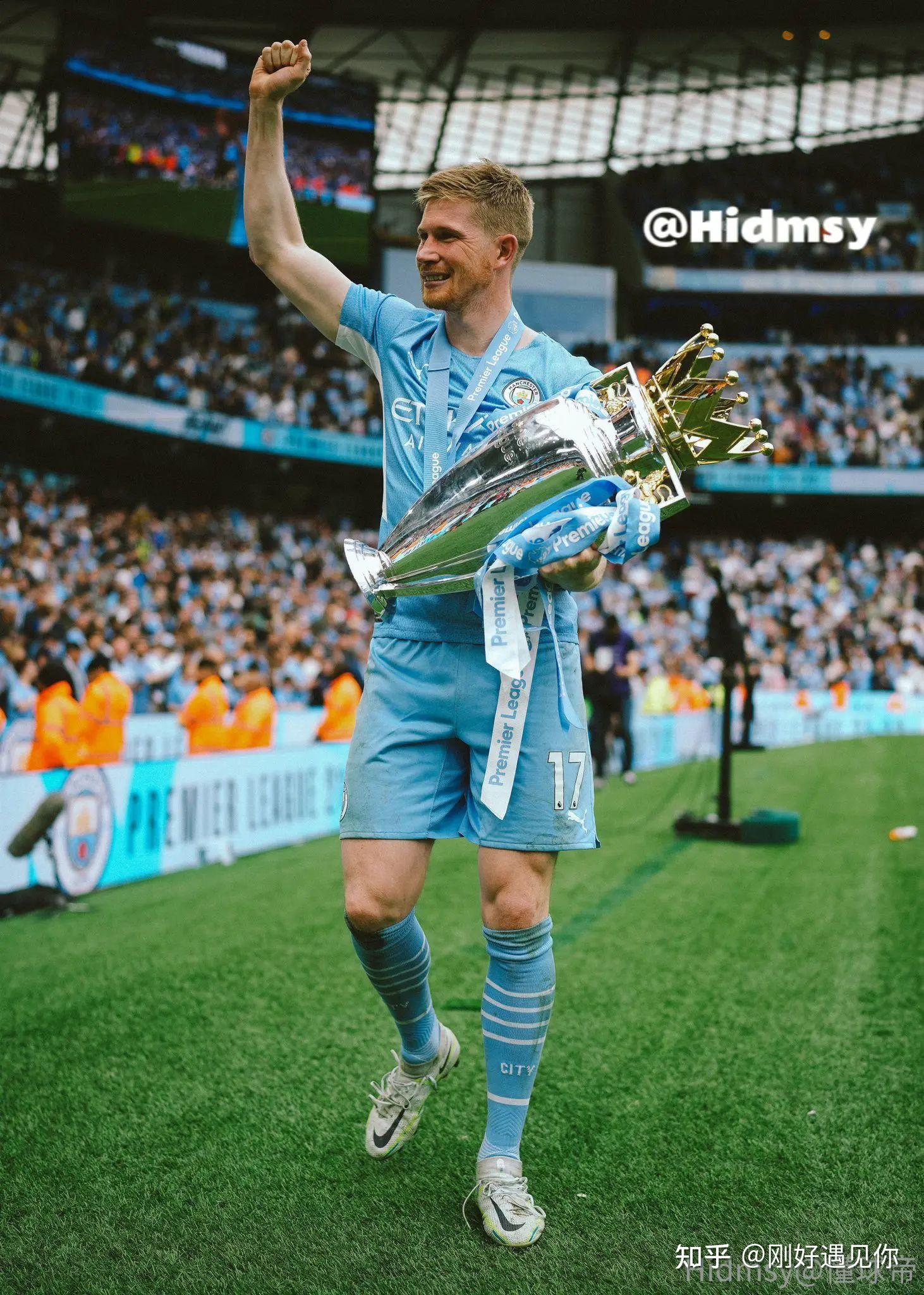 增长的关键 增长的关键