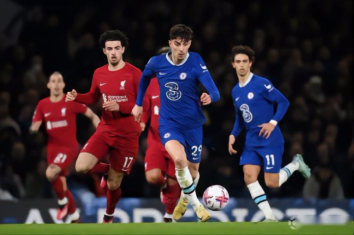 际品牌与长 际品牌与长