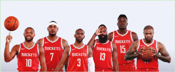 回合12分 回合12分