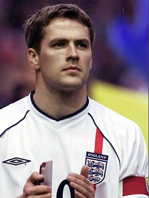 冷静的终点 冷静的终点