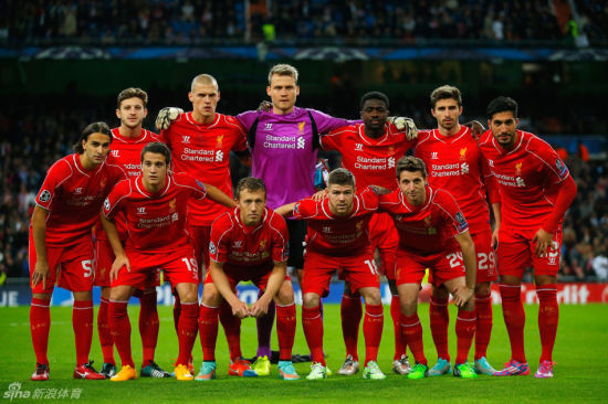 落地方法 落地方法