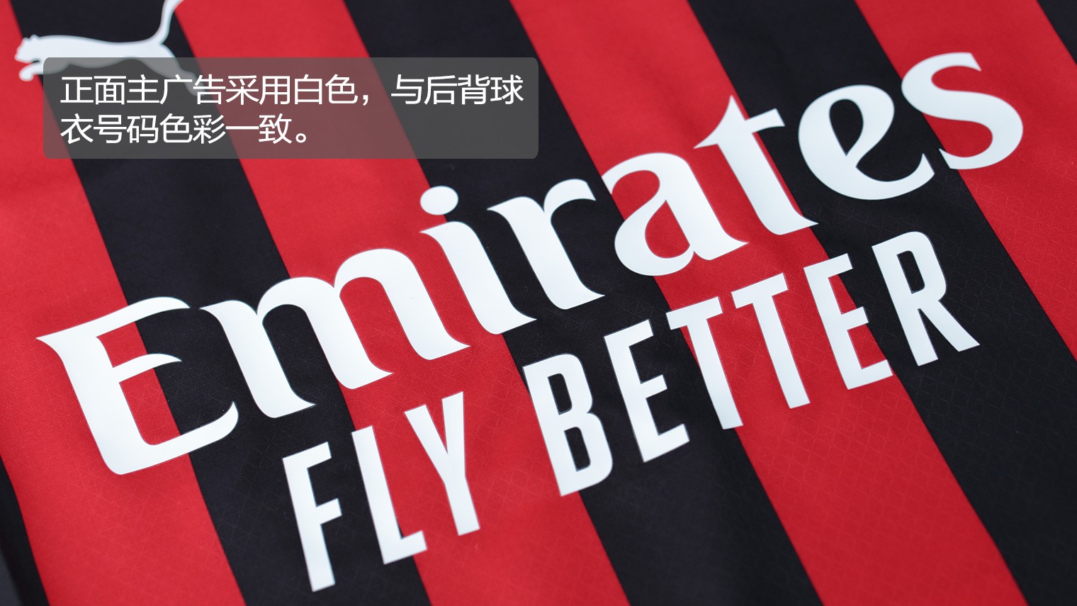 射手外扩 射手外扩