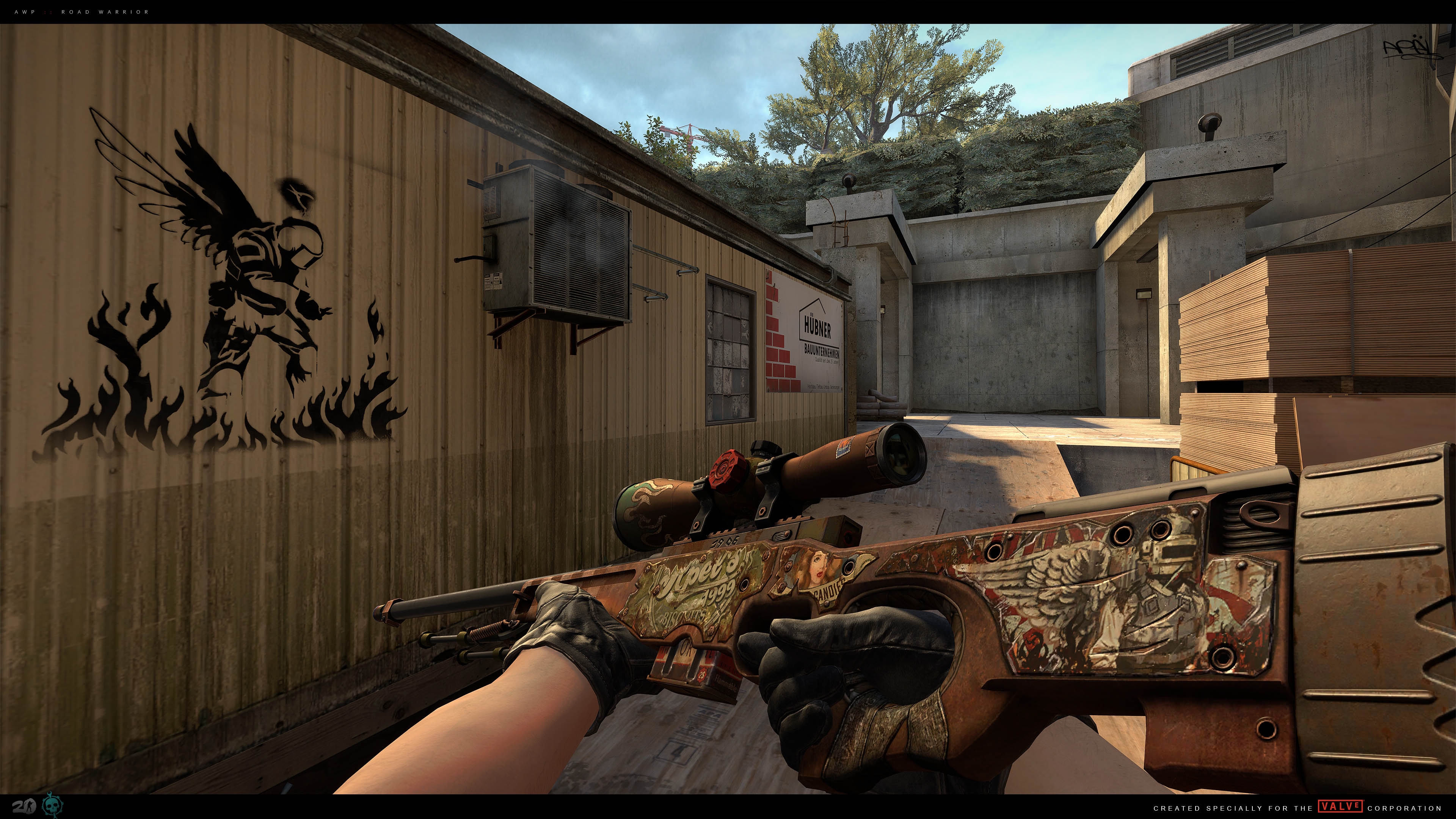 拍来对拍 拍来对拍