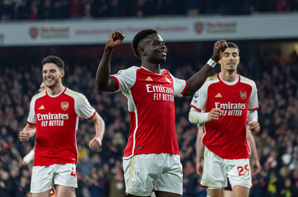 技术路线 技术路线