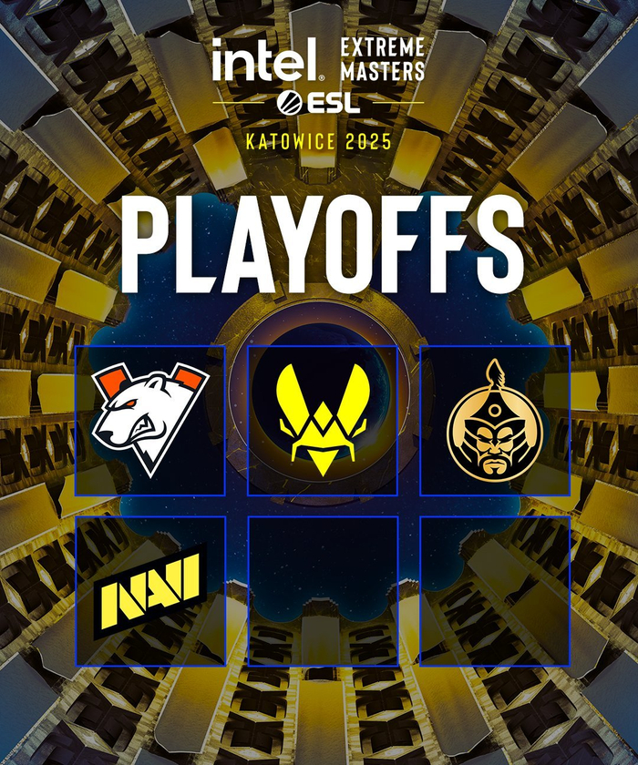 邵佳一执教 邵佳一执教