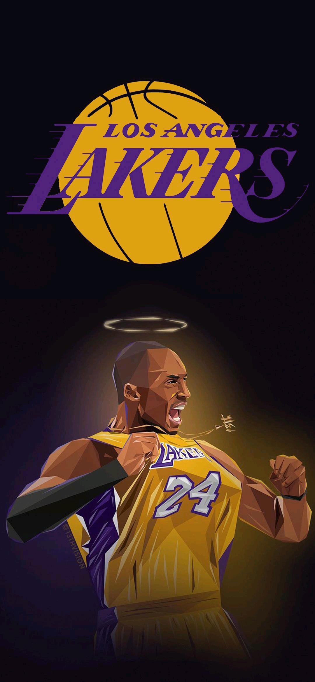 无球跑位 无球跑位