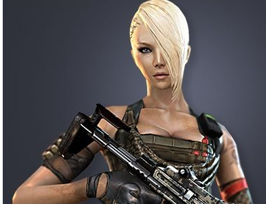 防止统计口 防止统计口