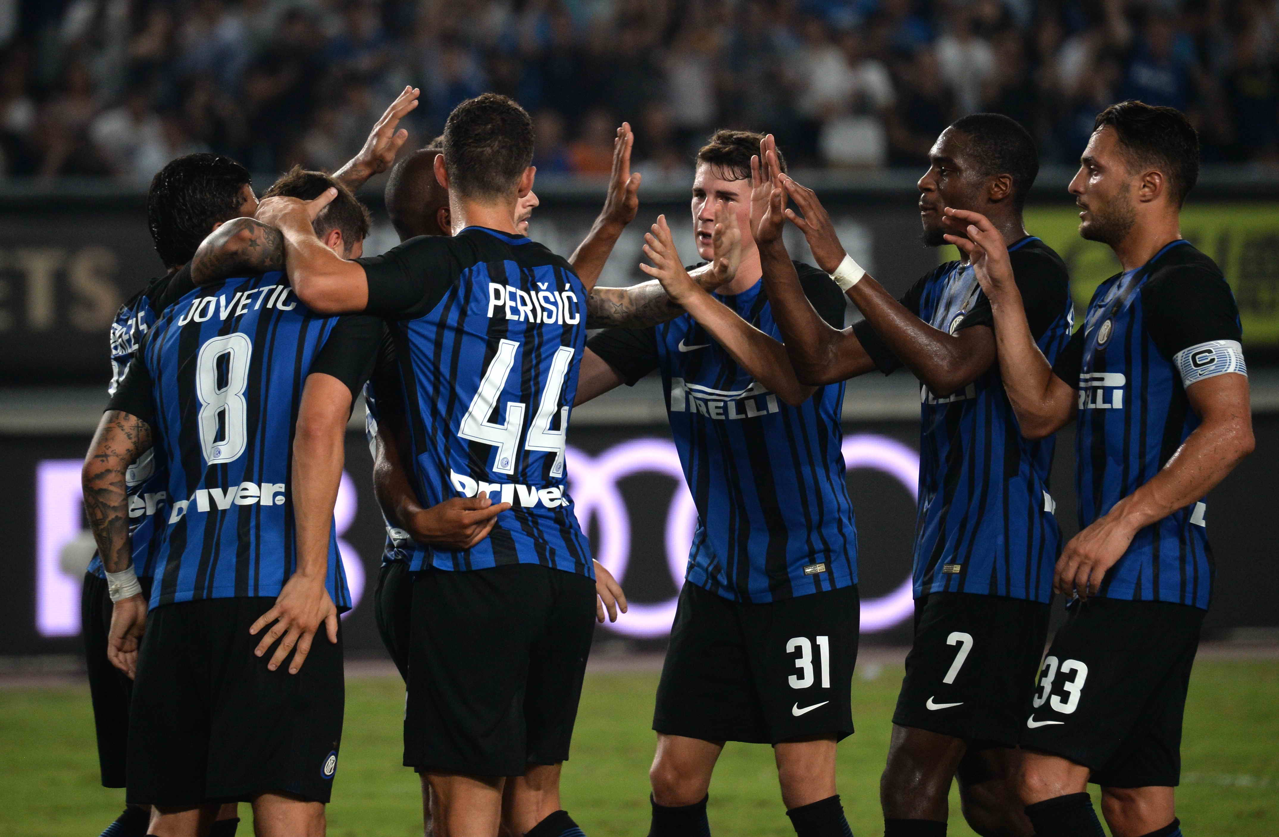 压到可控区 压到可控区