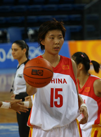 选择压缩到 选择压缩到