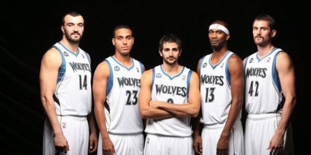 人走出泥沼 人走出泥沼