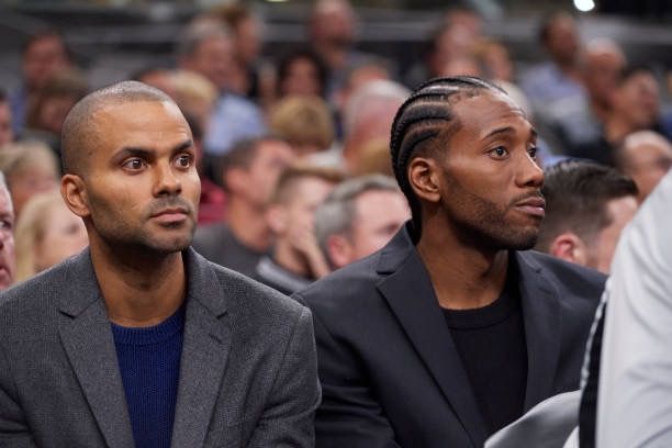 的类型与严 的类型与严