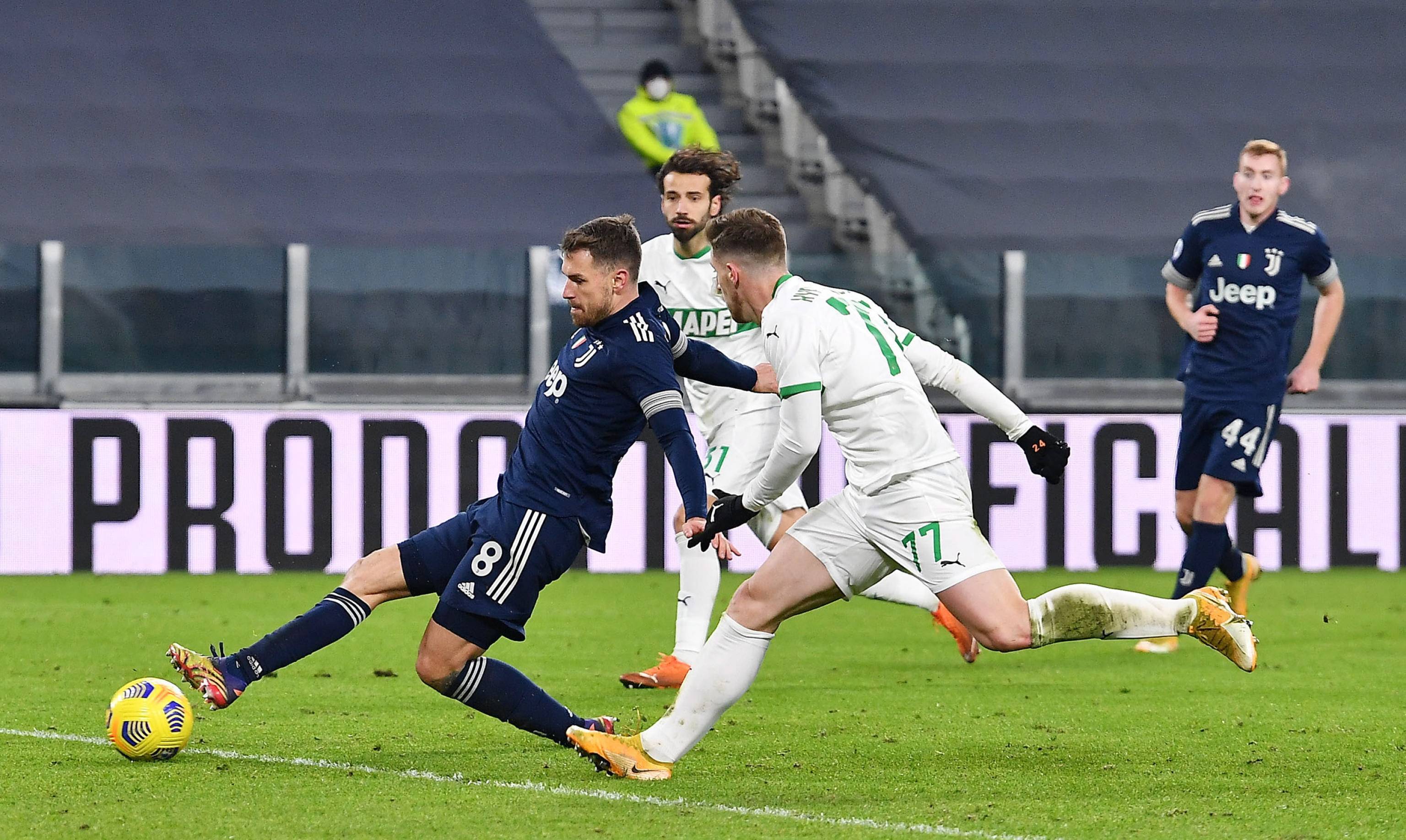 典型镜头 典型镜头