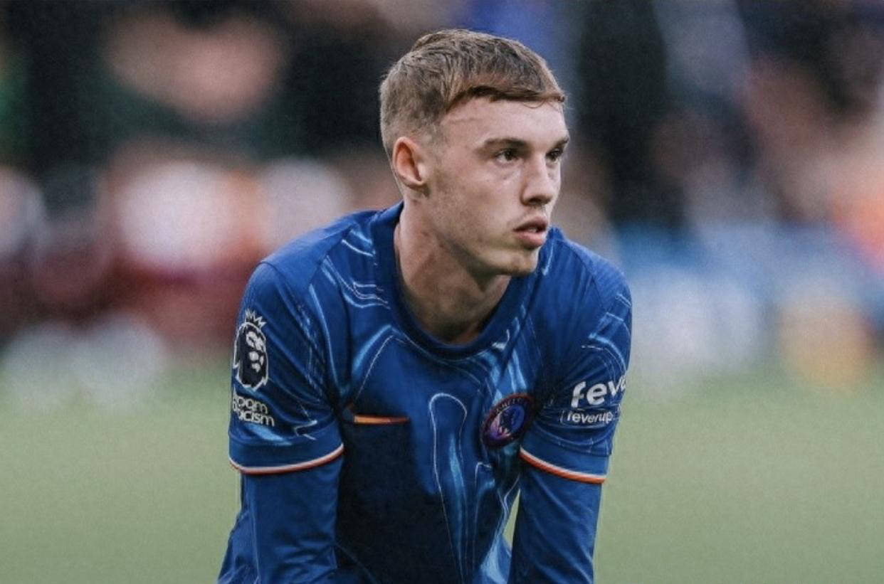 一夜三看点 一夜三看点