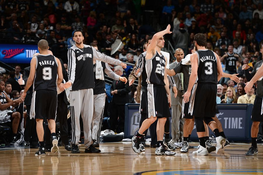 示范了在高 示范了在高