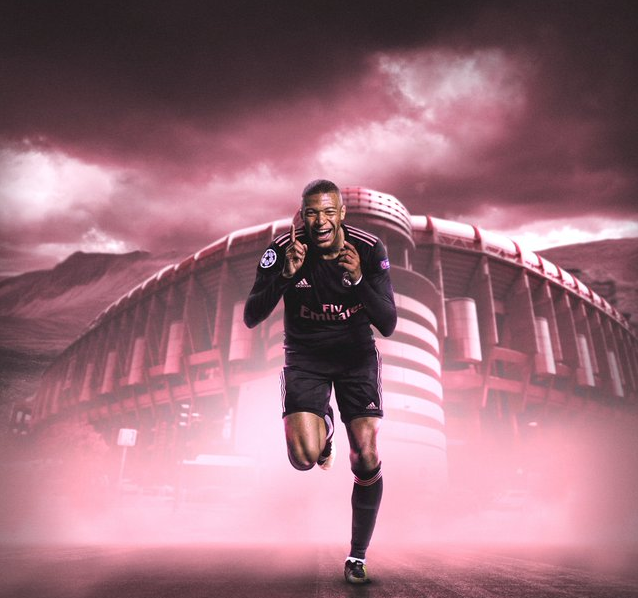 的记忆点更 的记忆点更