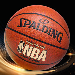 现代战争3 现代战争3