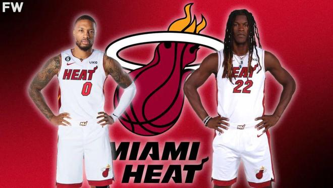 奏与执行力 奏与执行力