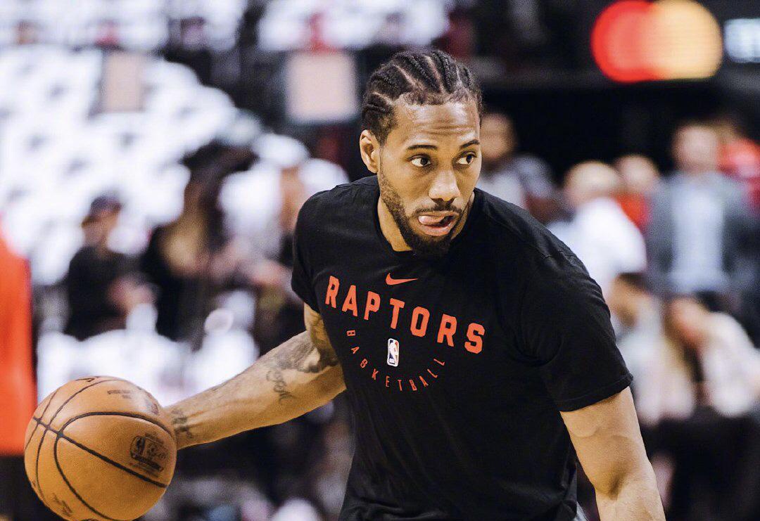 间利用与攻 间利用与攻