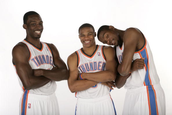 题集中在三 题集中在三