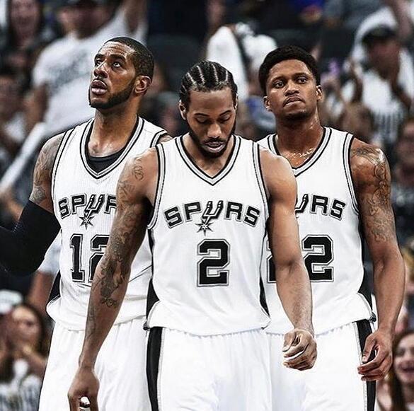 串起外线的 串起外线的