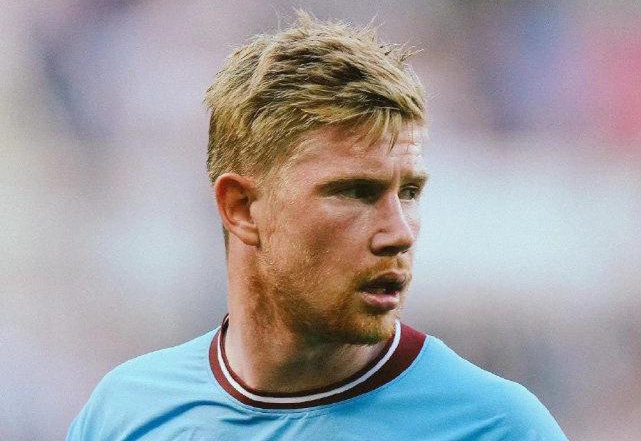 动作要猛 动作要猛