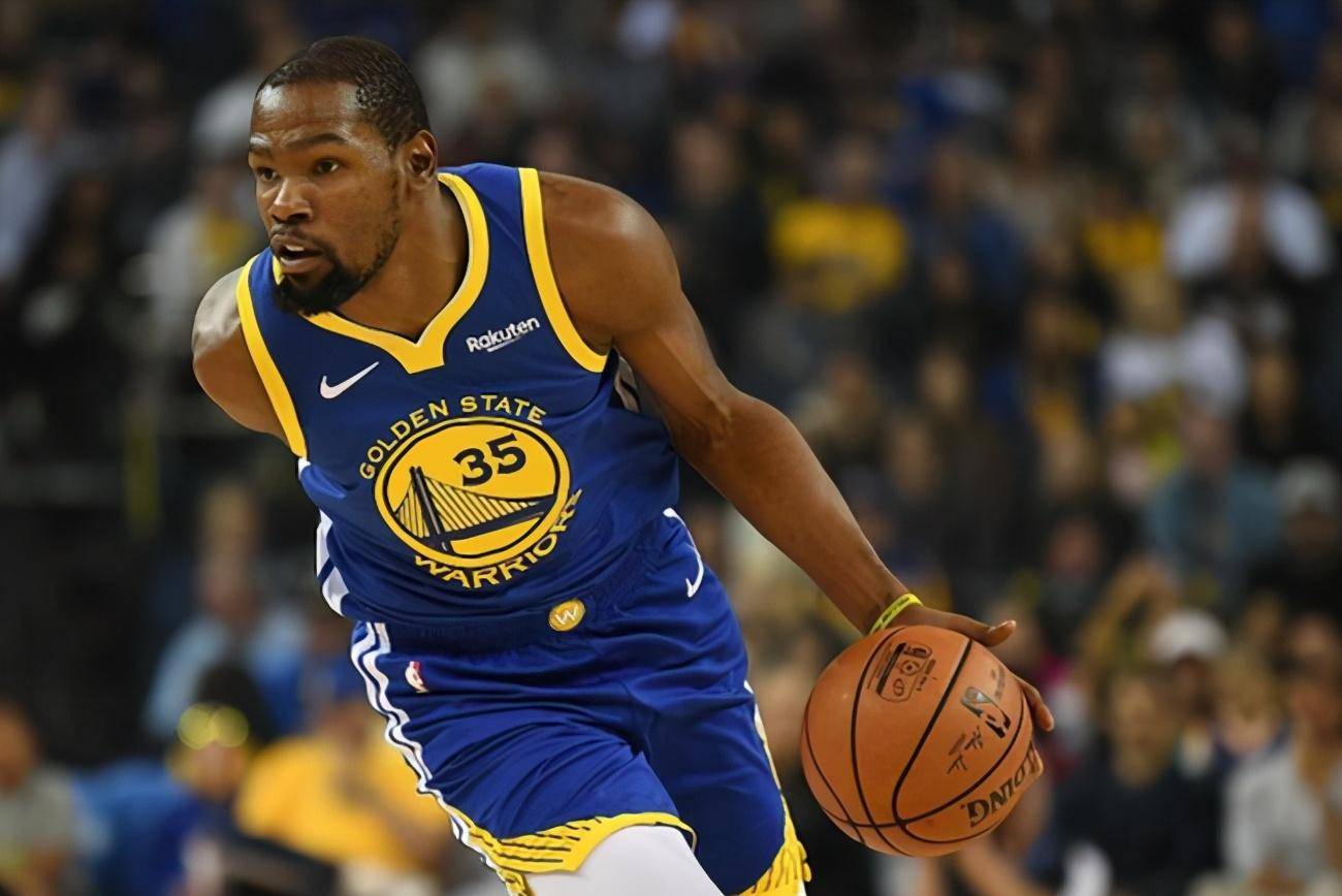 但不是无边 但不是无边