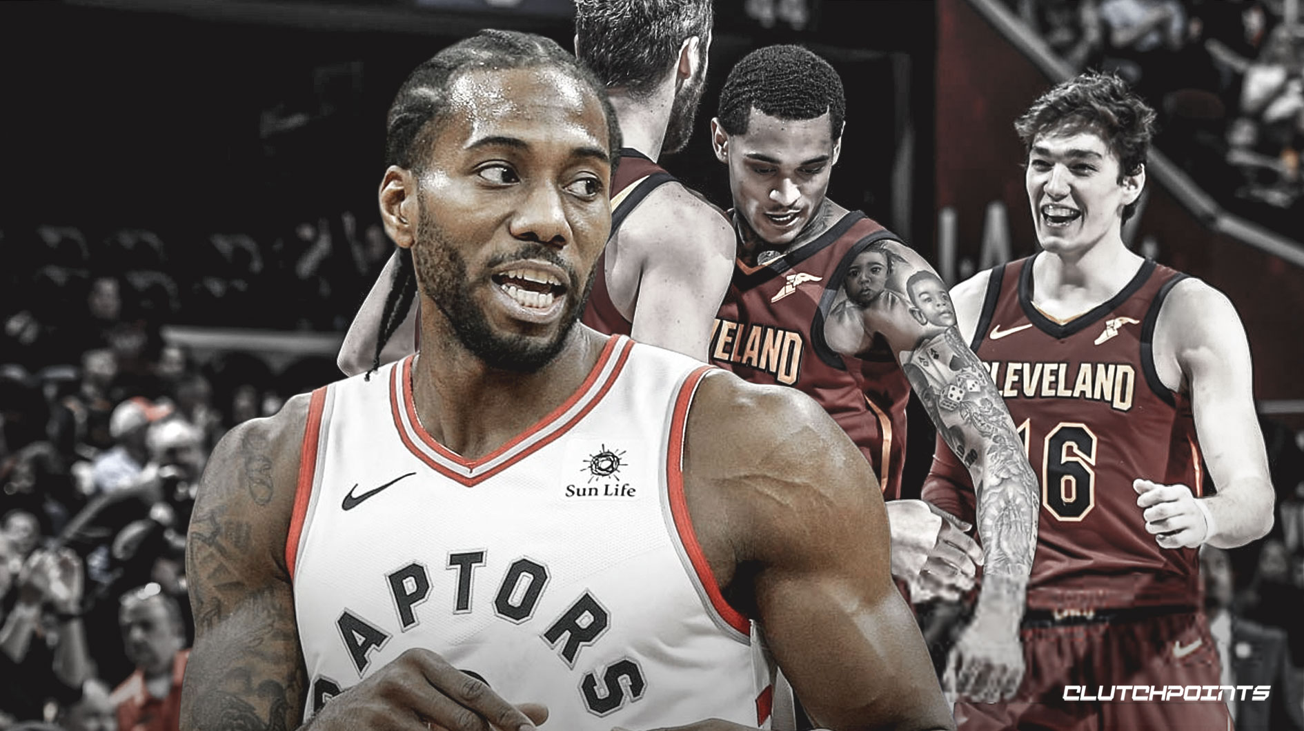 任务设计范 任务设计范