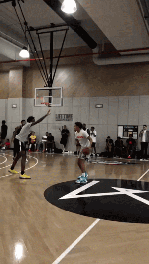 样本分层 样本分层