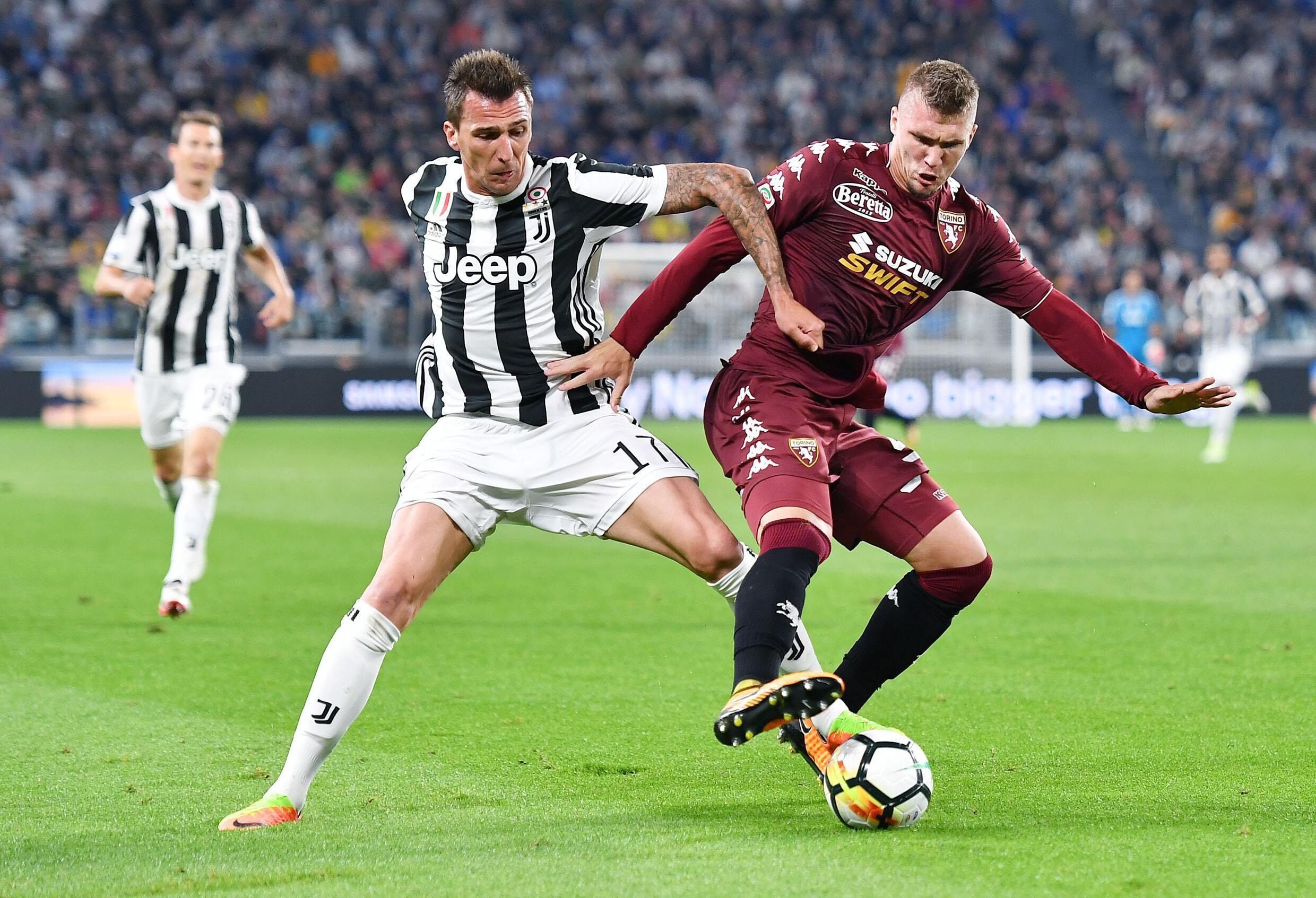 舰队共建 舰队共建