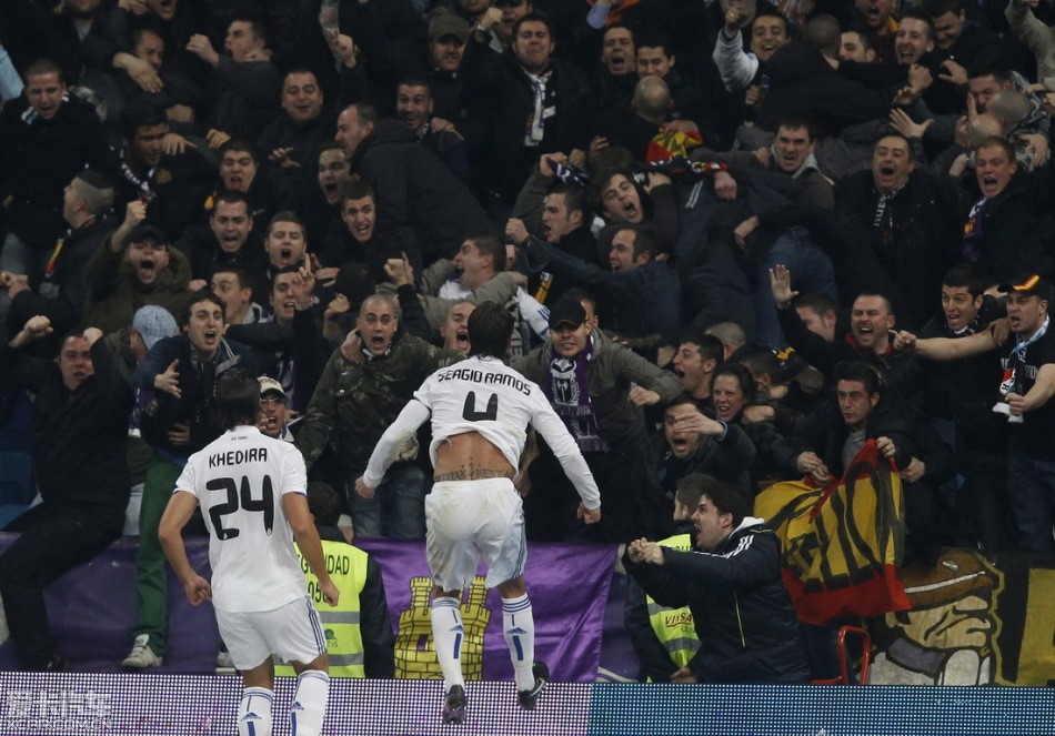 项目有望在 项目有望在