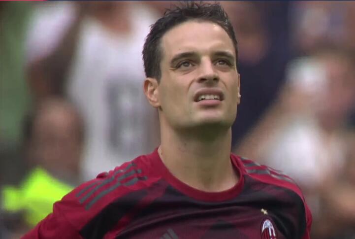 订单工具 订单工具