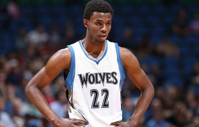 游戏社区开 游戏社区开