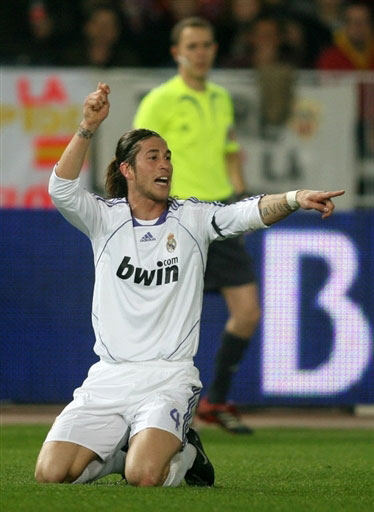 不同排序规 不同排序规