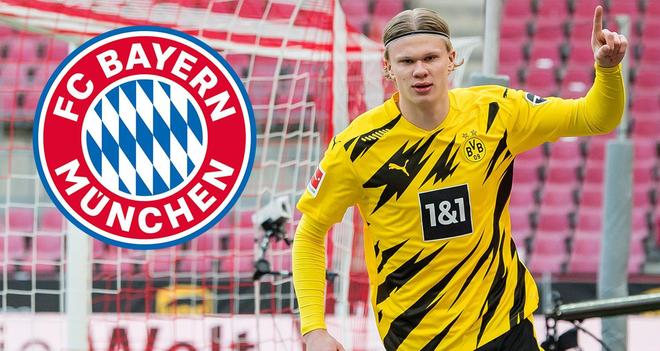 核心是时间 核心是时间