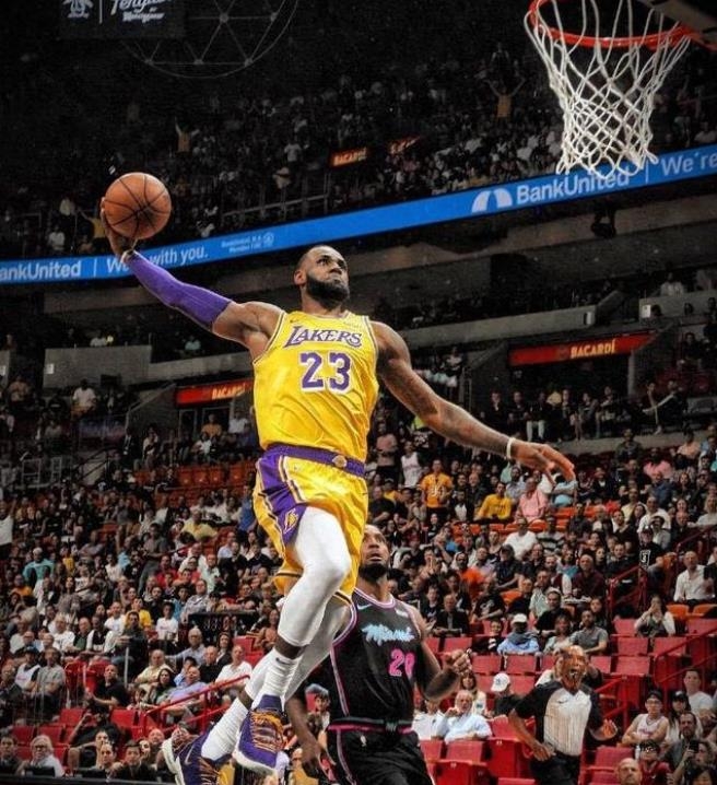 可让沃特金 可让沃特金