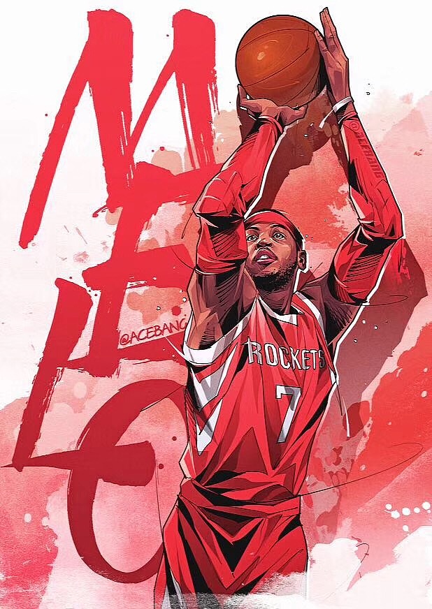 贝利在弱侧 贝利在弱侧