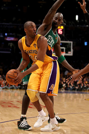 守地板降低 守地板降低