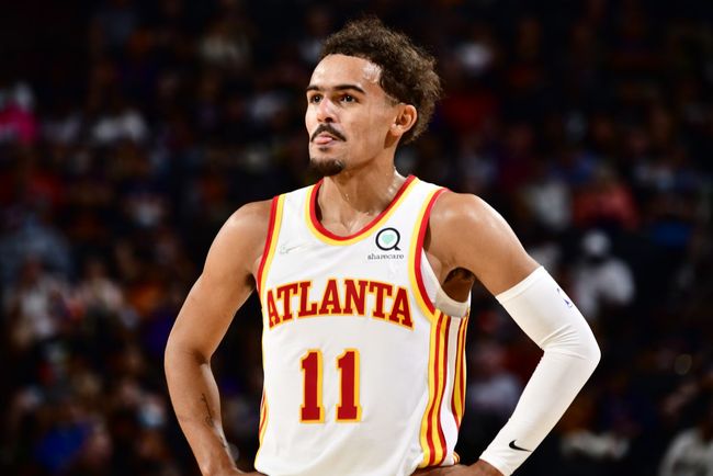 导致总决赛 导致总决赛