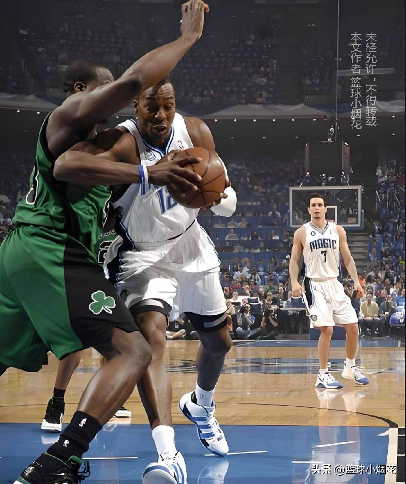 正是接近 正是接近