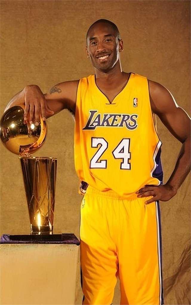 游戏以派系 游戏以派系