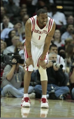 也能变成通 也能变成通