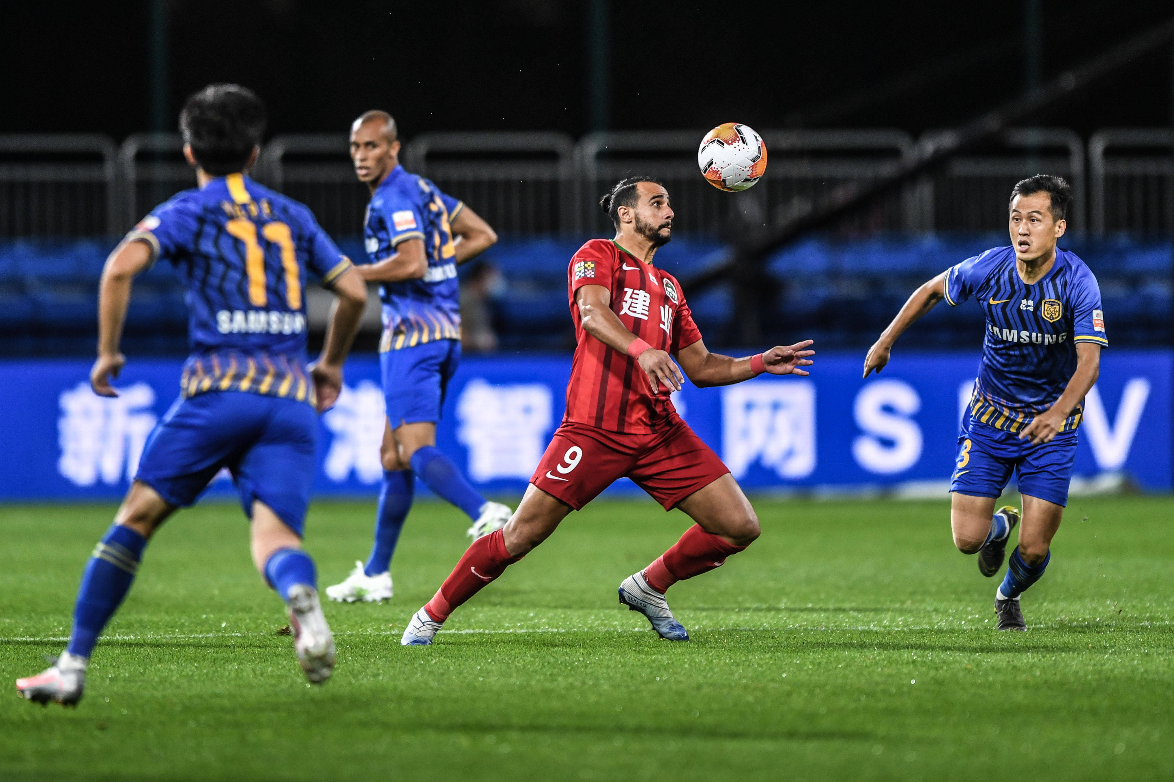 规与定位球 规与定位球